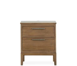 Campbell Nightstand