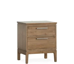 Campbell Nightstand
