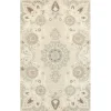 Candice Rug - 8' x 10'