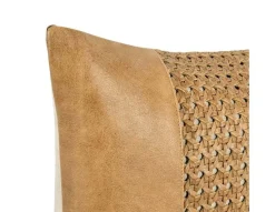 Cane Pillow