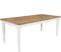 Cape Cod Dining Table