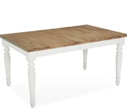 Cape Cod Dining Table