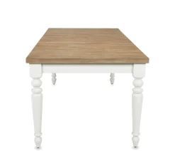 Cape Cod Dining Table