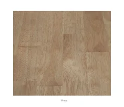Cape Cod Dining Table