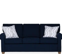 Cape Queen Sleeper - Macarena Navy