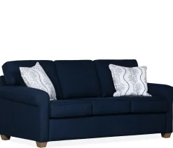 Cape Sofa