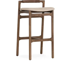 Capra Bar Stool
