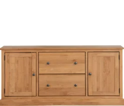 Cartwright Credenza