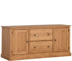 Cartwright Credenza