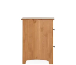 Cartwright 2-Drawer File
