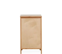 Cartwright 2-Drawer File