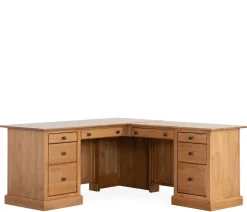 Cartwright Executive Desk