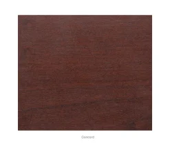 Cascade 5-Drawer Chest - Cherry
