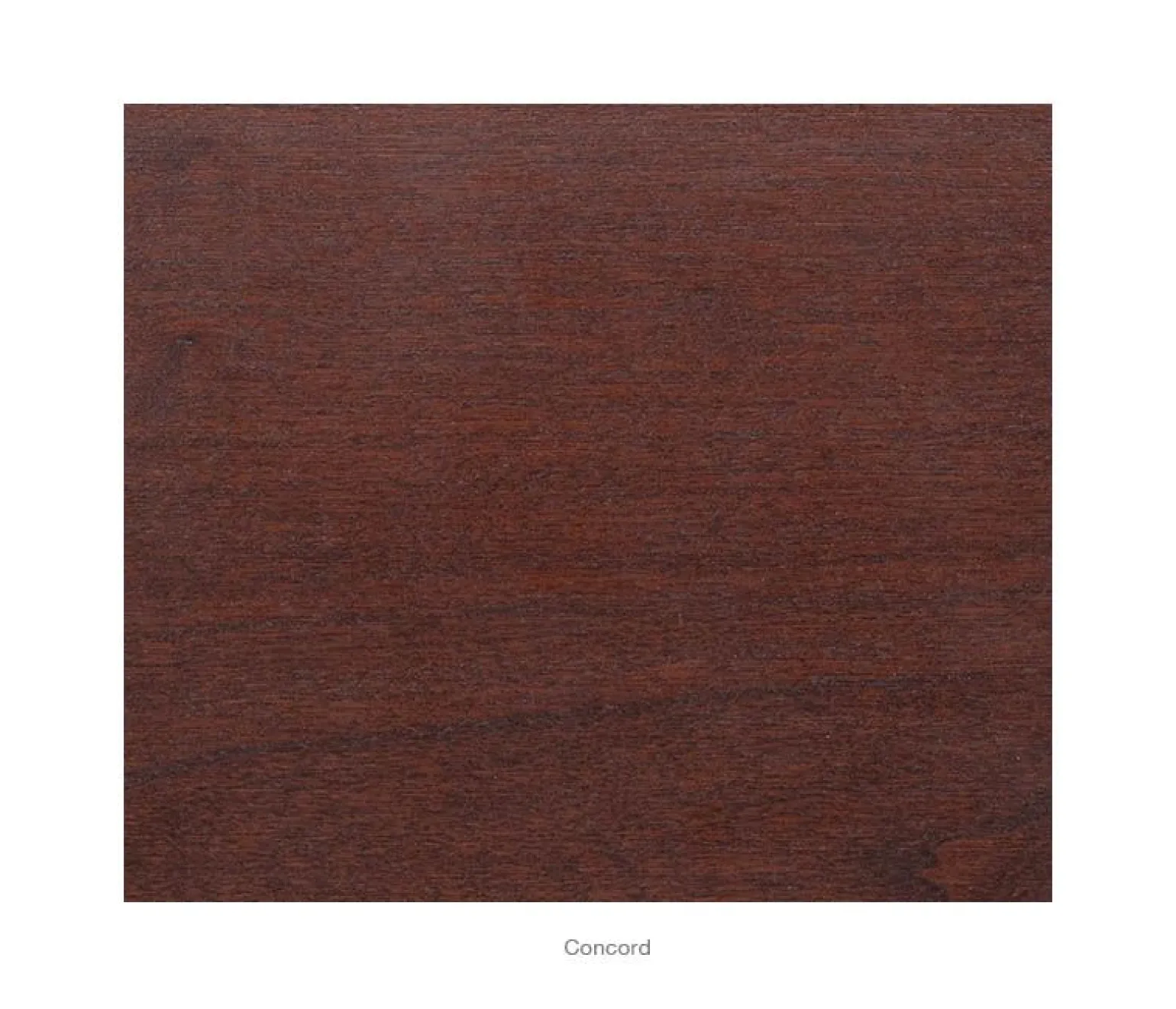 Cascade 5-Drawer Chest - Cherry