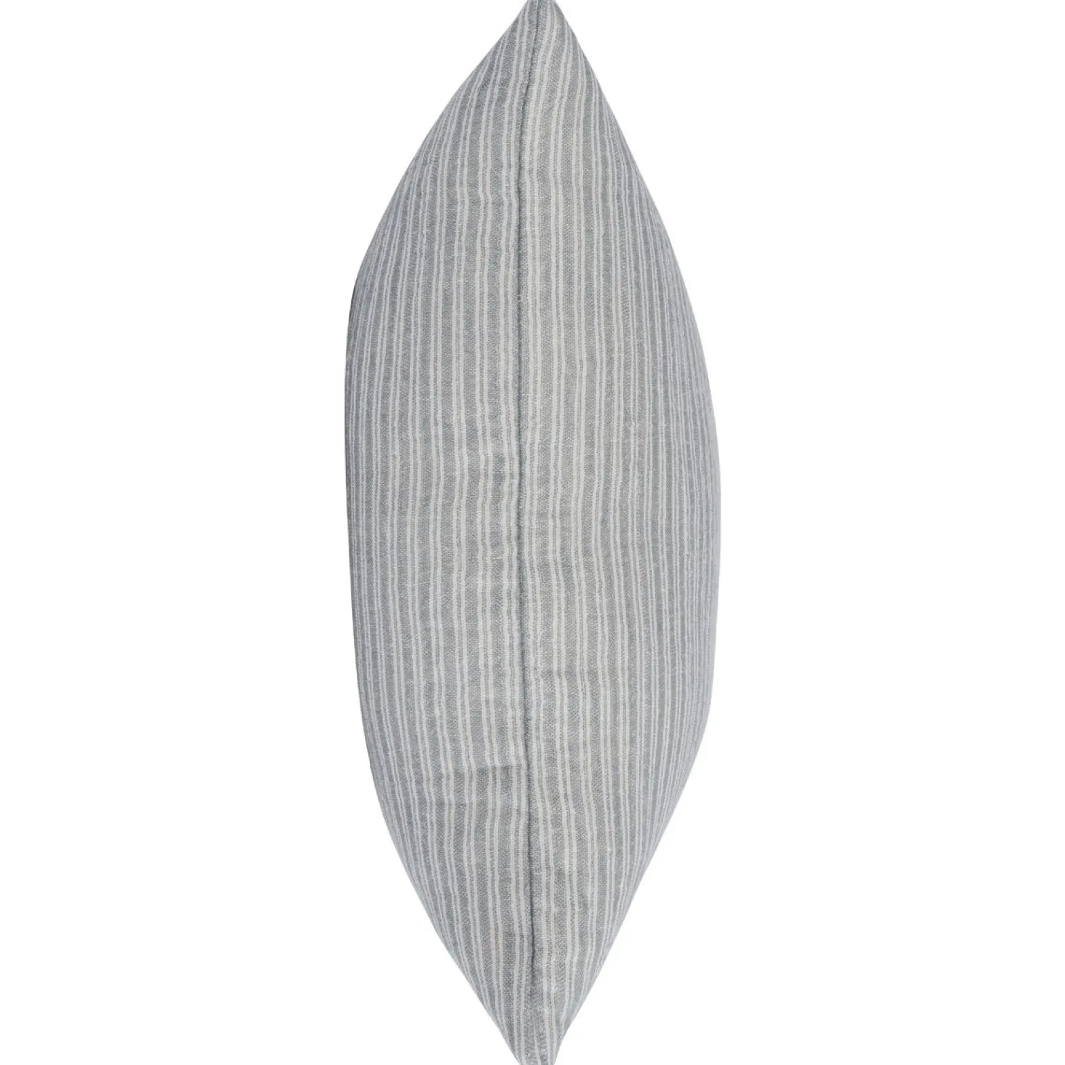 Cassie Blue PIllow
