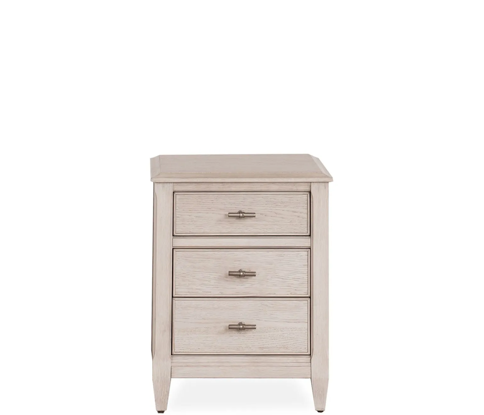 Castine Chairside Table