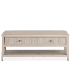 Castine Coffee Table