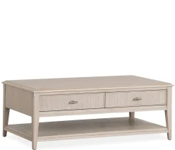 Castine Coffee Table
