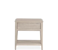 Castine End Table