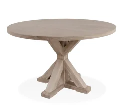 Catalina Round Dining Table