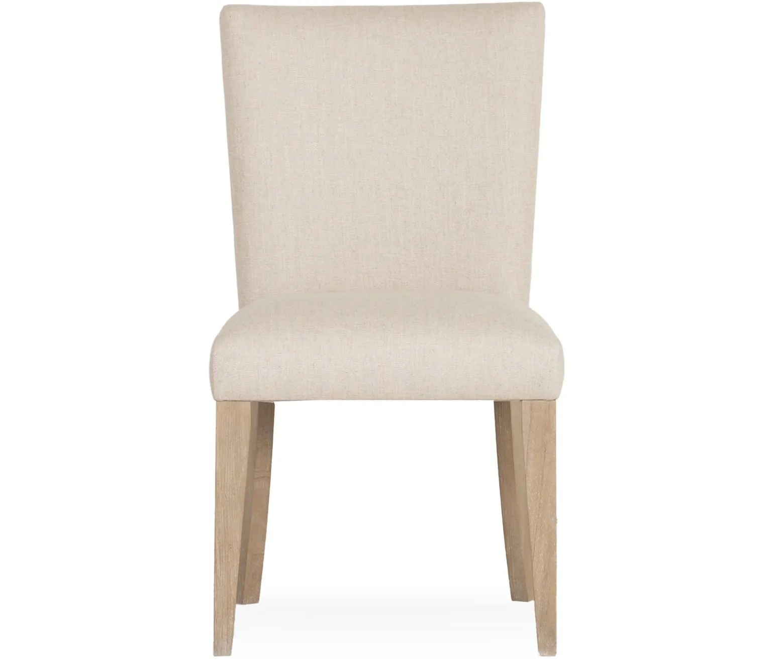 Catalina Upholstered Side Chair