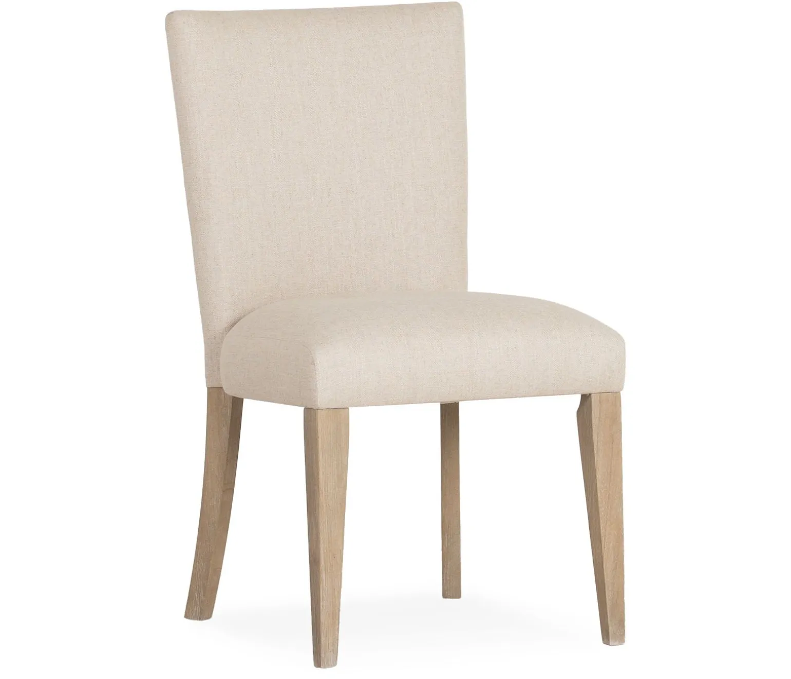 Catalina Upholstered Side Chair