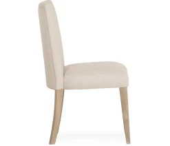 Catalina Upholstered Side Chair