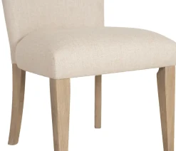 Catalina Upholstered Side Chair