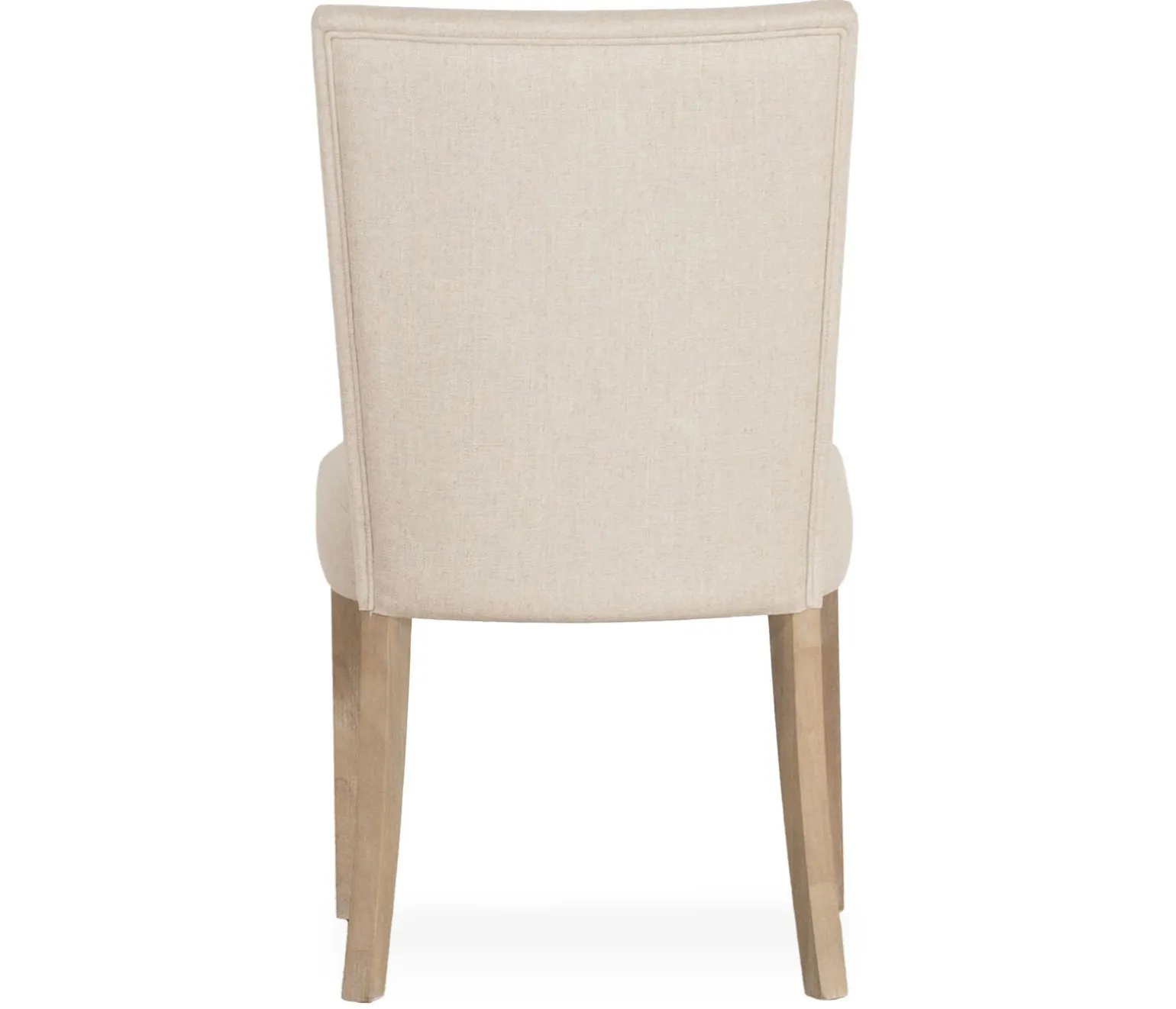 Catalina Upholstered Side Chair