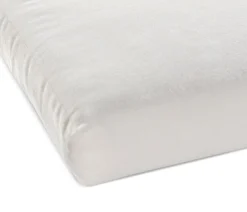 Chair Cushion