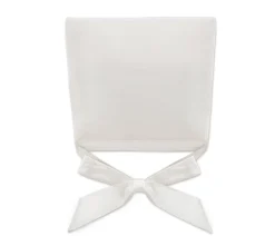 Chair Cushion