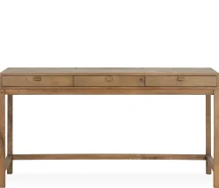 Channing Writing Desk