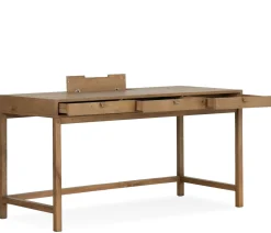 Channing Writing Desk