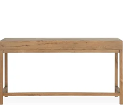 Channing Writing Desk