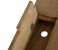 Channing Writing Desk