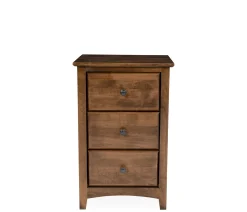 Chelsea II Nightstand