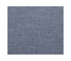 Cindy Chair - Blue