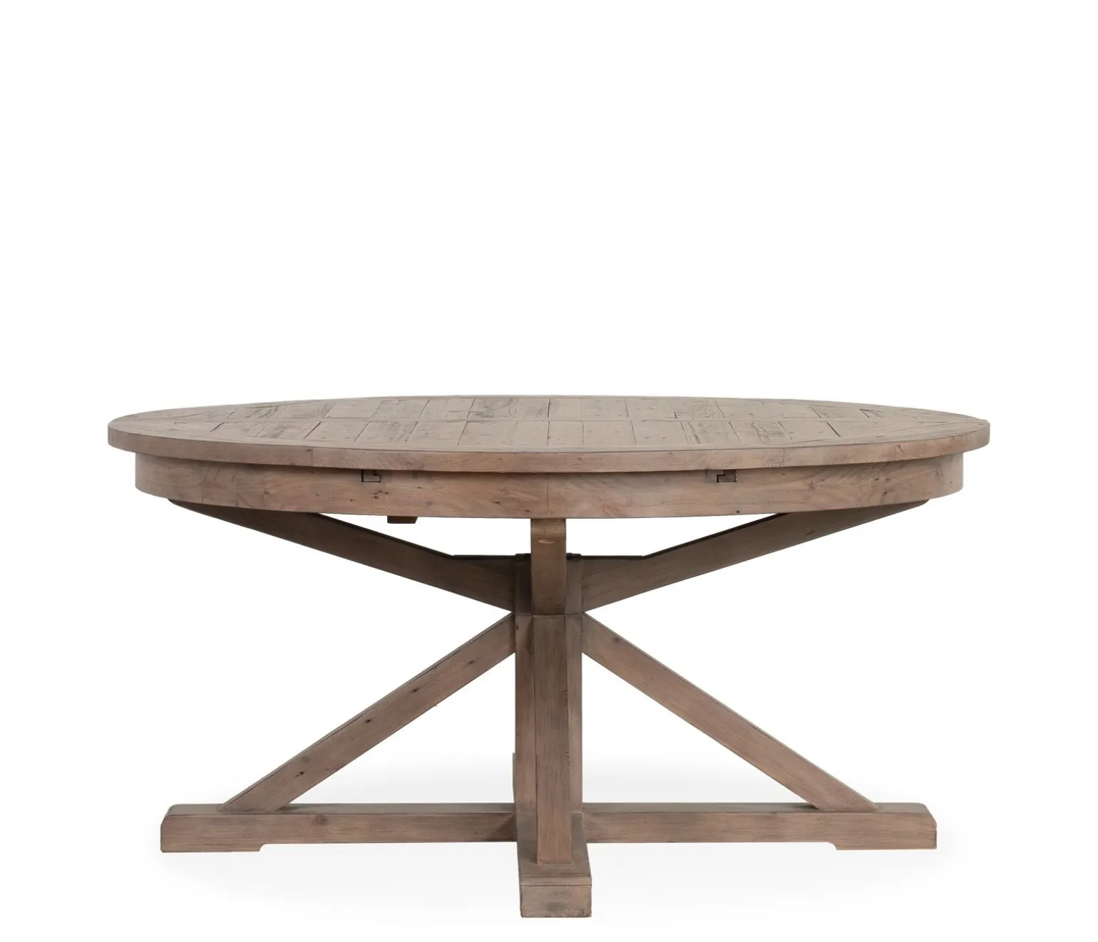 Cintra Dining Table