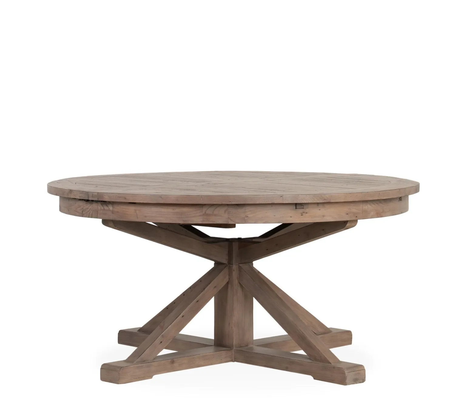 Cintra Dining Table