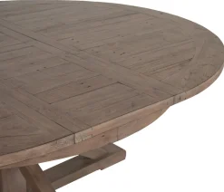 Cintra Dining Table