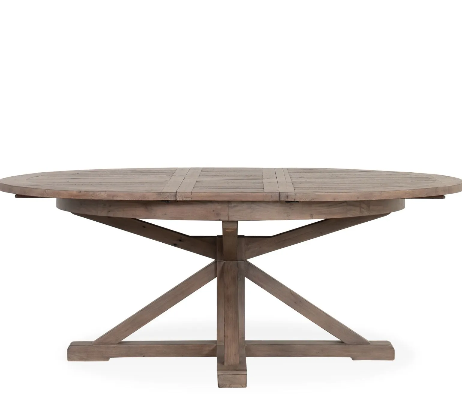 Cintra Dining Table