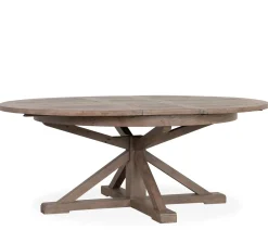 Cintra Dining Table