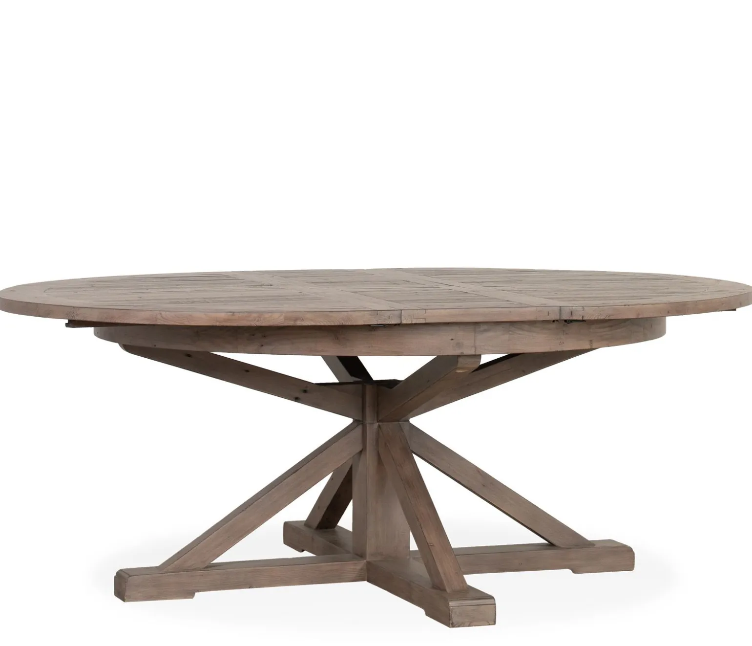 Cintra Dining Table