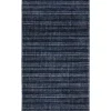 Cirrus Navy Rug