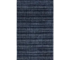 Cirrus Navy Rug