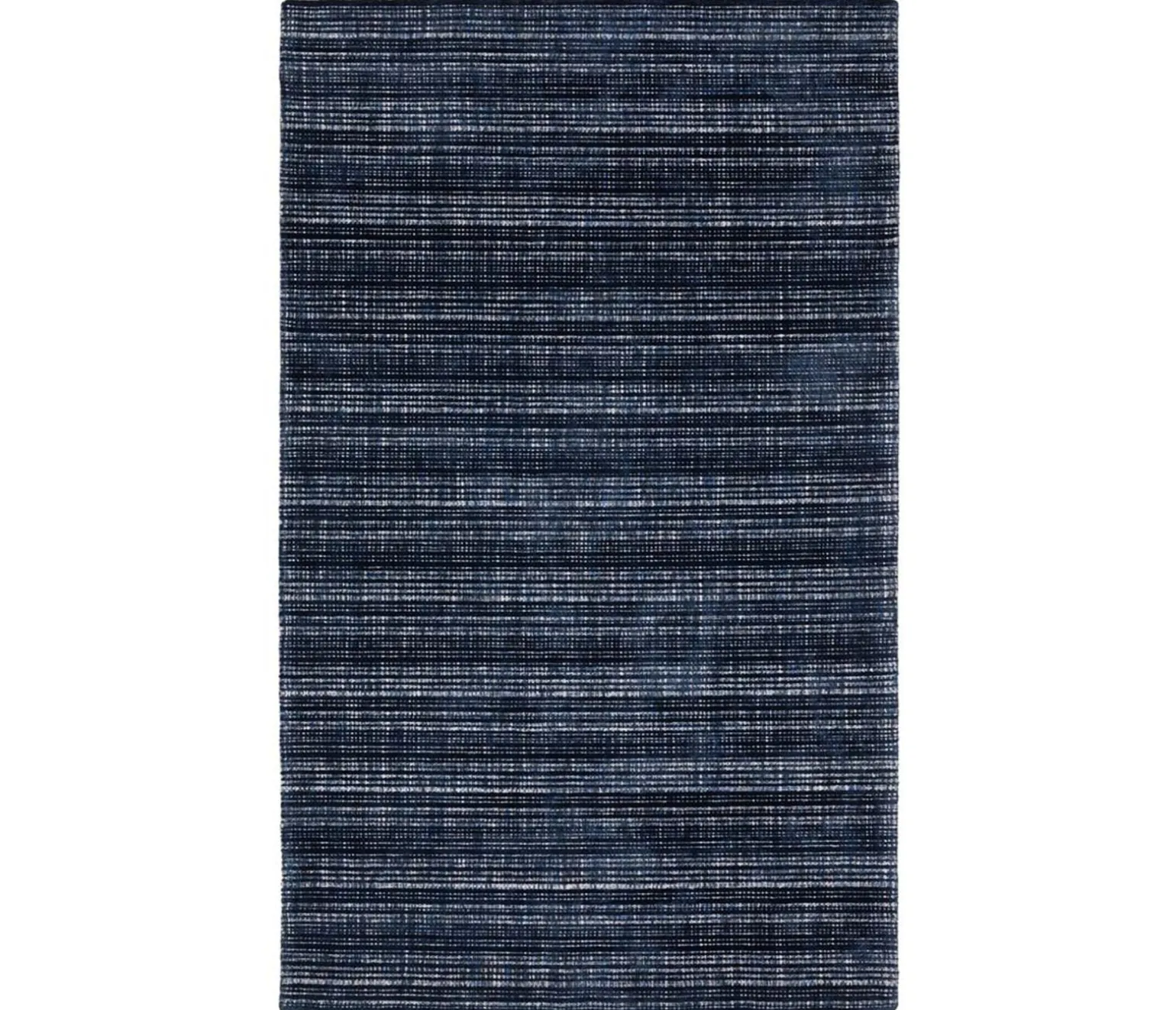 Cirrus Navy Rug