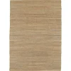 Cleo Rug