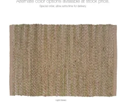 Cleo Rug