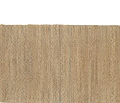 Cleo Rug