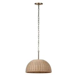 Coast Pendant